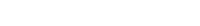 Amwins Rx